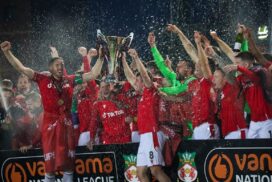 342810298_136480196065108_6617515107433567415_n