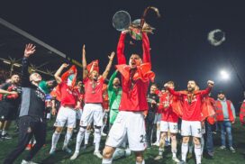 343061259_3031578596987193_2380579543825756648_n