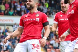 379053565_18385471399024659_5724359386996743733_n