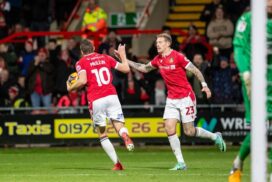 400137598_860712729390583_2739456728920812327_n