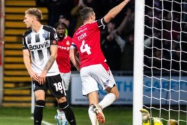 400828596_18396147718024659_8832516637400872668_n