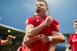 415214931_18406004662024659_3816626709187512105_n