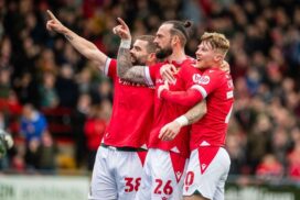 424888658_930169832444872_5012291579769292016_n