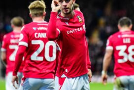 434421537_18427144561024659_6252956543995289452_n