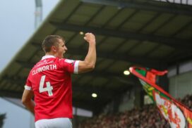 467551271_18470277058024659_3881535823140189465_n