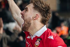 484364561_18491403142024659_3696758558693288191_n