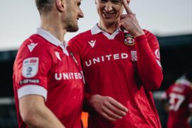 484526726_18491414053024659_6493804507895128829_n