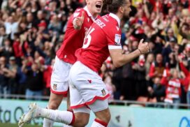 486199696_18492882613024659_1889574428589637033_n