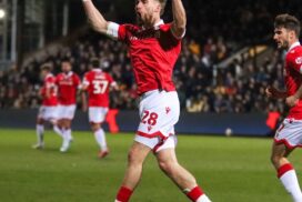 488274529_18495099472024659_1225731216703438780_n