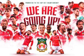 493820355_1266698678791984_4382461972930329988_n