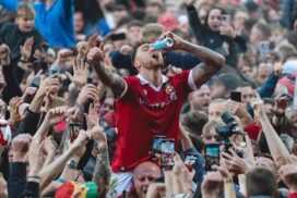 491461108_18500160307024659_2496872085002011274_n