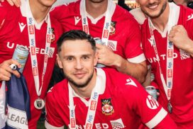 491468689_18500524339024659_7557890442752279041_n