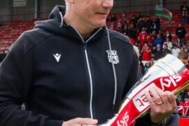 495011048_1273771558084696_5589092262326656824_n