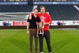 495148259_18501065608024659_1891654817313181073_n