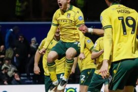 621601621_18553891624024659_8565541273073796133_n